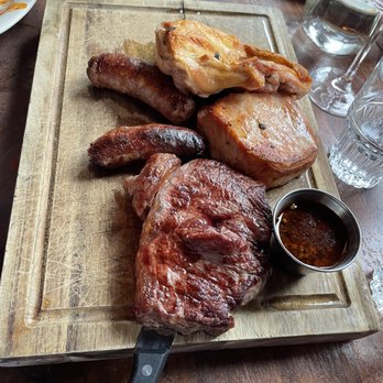 Barcelona Wine Bar - Tapas/Small Plates Near Me - Brookline, Massachusetts Barcelona Wine Bar - Tapas/Small Plates Near Me - Brookline, Massachusetts