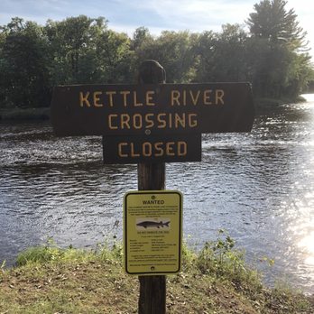 St. Croix State Park - Parks Near Me - Hinckley, Minnesota St. Croix State Park - Parks Near Me - Hinckley, Minnesota