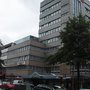 Photo of Sparkasse Harburg-Buxtehude