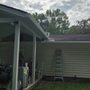 Photo of Berkeley Seamless Gutter and Windows 