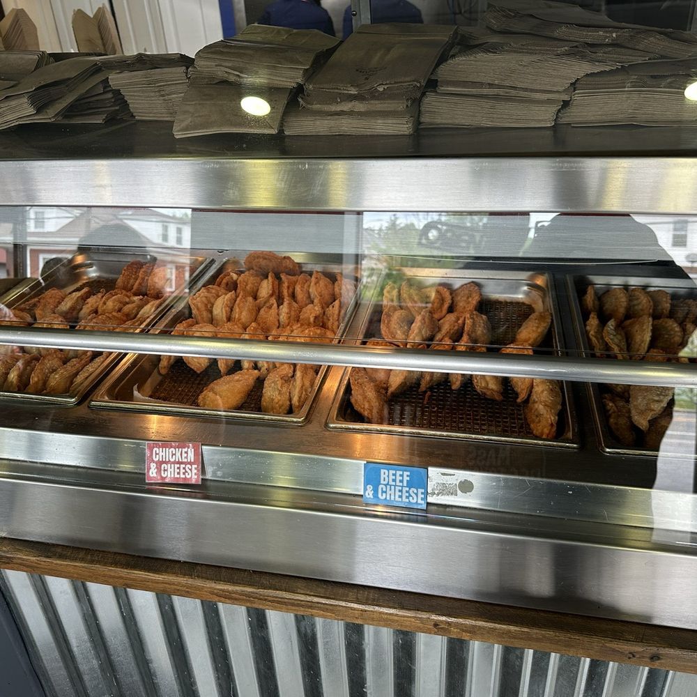 Sophia’s Cafe - Sandwiches Near Me - Providence, Rhode Island