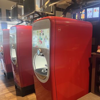 Century 16 - Cinema Near Me - Salt Lake City, Utah