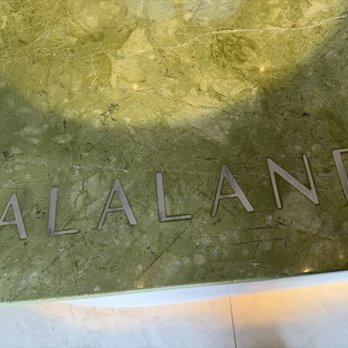 La La Land - Cafes Near Me - Beverly Hills, California