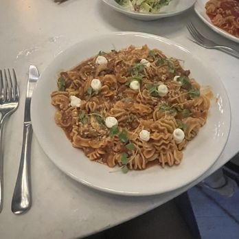 SAVI Cucina + Wine Bar - Savi Ragu - Wine Bars Near Me - Mount Pleasant, South Carolina SAVI Cucina + Wine Bar - Savi Ragu - Wine Bars Near Me - Mount Pleasant, South Carolina