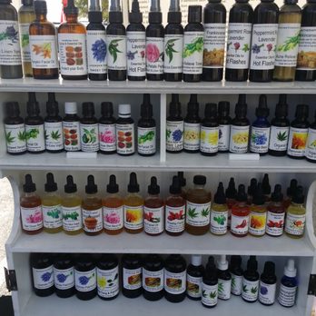 Aromatherapy Garden - 100% Fresh & Natural - Organic Stores Near Me - Las Vegas, Nevada Aromatherapy Garden - 100% Fresh & Natural - Organic Stores Near Me - Las Vegas, Nevada