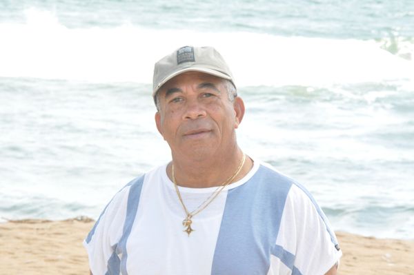 Milfort J Fritznel CPA