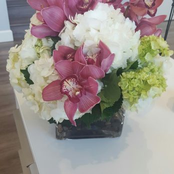 Sylvart Floral Designs - Florists Near Me Sylvart Floral Designs - Florists Near Me