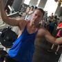 Photo of Glenn Favreau Personal Training