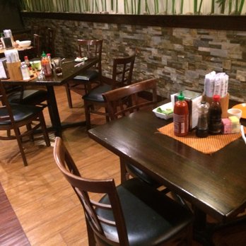 Pho So - Vietnamese Near Me - El Paso, Texas Pho So - Vietnamese Near Me - El Paso, Texas