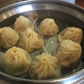 Ma's Dumpling House - Dim Sum Near Me - Anaheim, California Ma's Dumpling House - Dim Sum Near Me - Anaheim, California