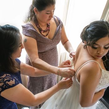 Photography By Judi - Wedding - Event Photography Near Me Photography By Judi - Wedding - Event Photography Near Me