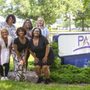 Photo of PAK Accounting