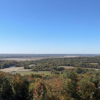 Montelle Winery - Wineries Near Me - Augusta, Missouri