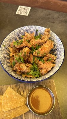 Costa del Sol Latin Cuisine by null