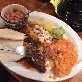 El Torito - Carne asada is the way to go:) - Mexican Near Me - Riverside, California El Torito - Carne asada is the way to go:) - Mexican Near Me - Riverside, California
