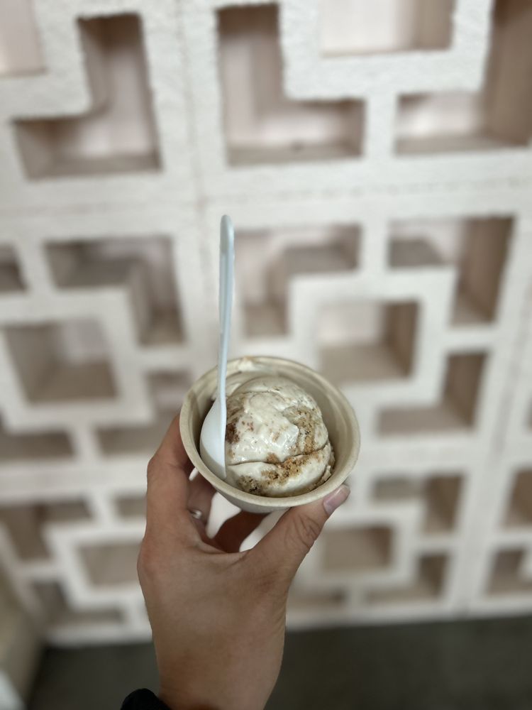 Frankie & Jo's - Capitol Hill