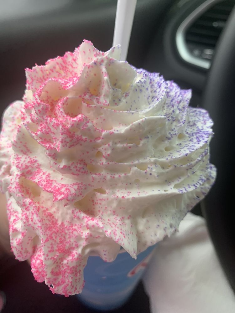 PELICANS SNOBALLS Updated April 2024 929 Main St, North Wilkesboro