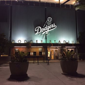 Dodger Stadium - Stadiums & Arenas Near Me - Los Angeles, California Dodger Stadium - Stadiums & Arenas Near Me - Los Angeles, California