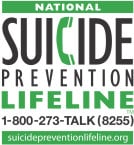 Headquarters Counseling Center - grief counselor in Lawrence, KS