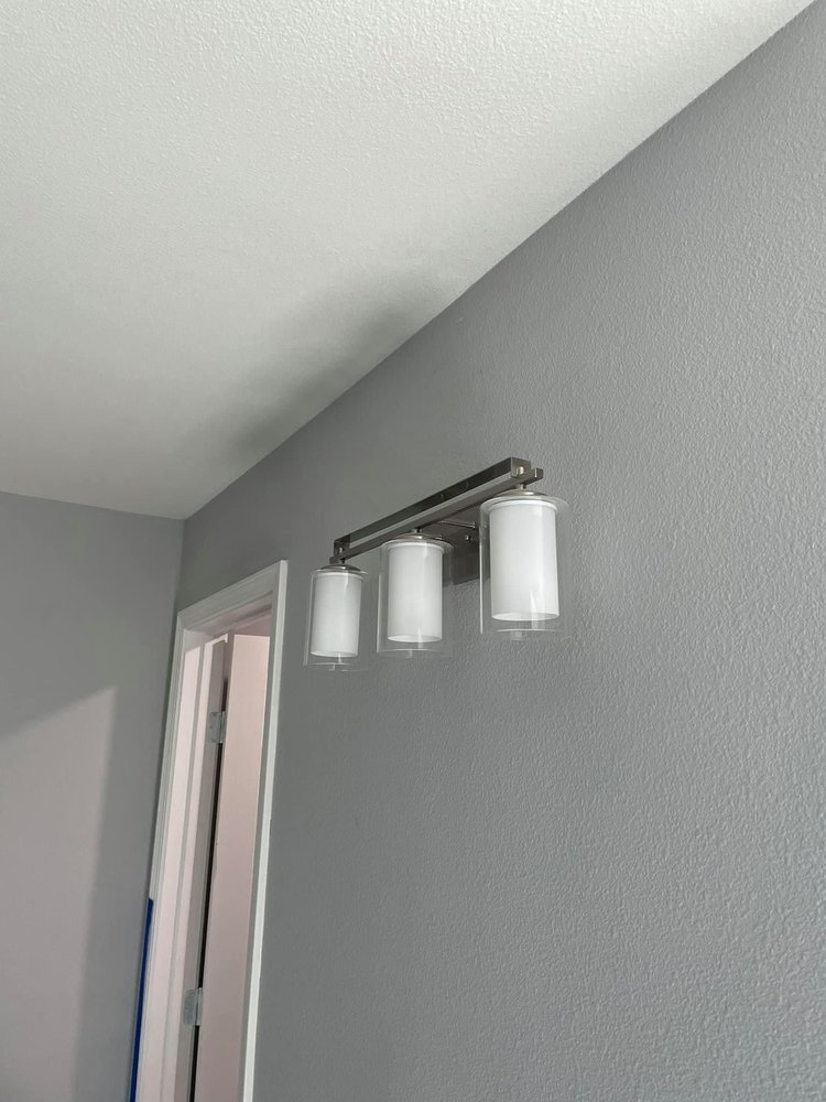 Slide of Justice Remodeling & Construction