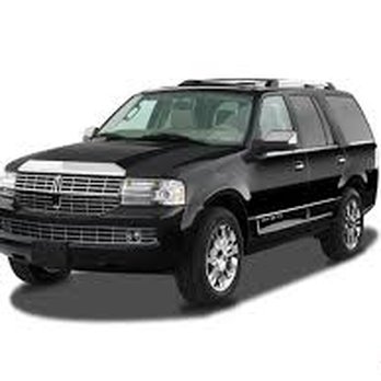 Next Level Limousine - Limos Near Me Next Level Limousine - Limos Near Me