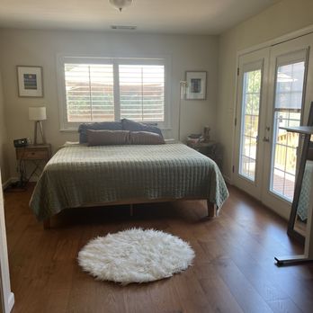 Red Machine Flooring - After - Flooring Near Me Red Machine Flooring - After - Flooring Near Me