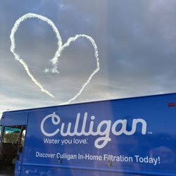 Culligan Water Conditioning of Sparta - Water you love