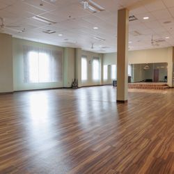 Mind Body Studio
