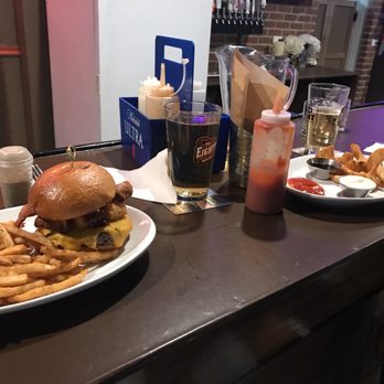 Bar86 - Bars Near Me - Richfield, Utah Bar86 - Bars Near Me - Richfield, Utah