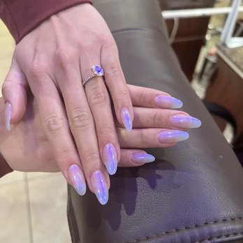 Fantastic Nail & Spa - Nail Salons Near Me - Twentynine Palms, California Fantastic Nail & Spa - Nail Salons Near Me - Twentynine Palms, California