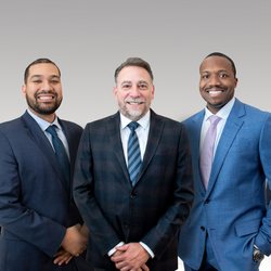 Endodontic Associates - Endodontic Associates Team
