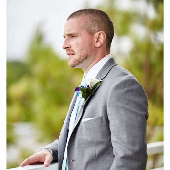 Regeti's Photography - Event Photography Near Me