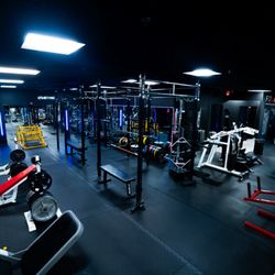 REPFIT