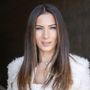 Photo of Michelle Yasharpour, MD