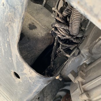 Performance Off Road - Auto Parts & Supplies Near Me - Boerne, Texas