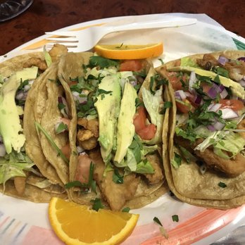 Isla del Mar #4 Mariscos Estilo Nayarit - Seafood Near Me - Kenosha, Wisconsin