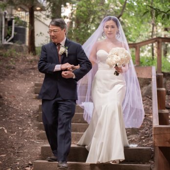 GFH Designs & Events - Wedding Planning Near Me GFH Designs & Events - Wedding Planning Near Me