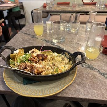 Flora - Breakfast & Brunch Near Me - San Diego, California