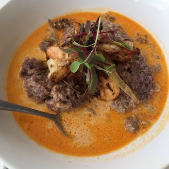 14 Global - Tapas/Small Plates Near Me - Bethany Beach, Delaware 14 Global - Tapas/Small Plates Near Me - Bethany Beach, Delaware