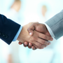Go Lender Direct, Inc