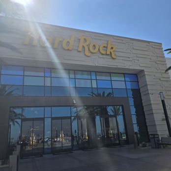 Hard Rock Casino Tejon - Casinos Near Me - Mettler, California Hard Rock Casino Tejon - Casinos Near Me - Mettler, California