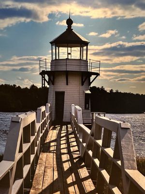 Holiday Inn Resort Bar Harbor - Acadia Natl Park by IHG by null
