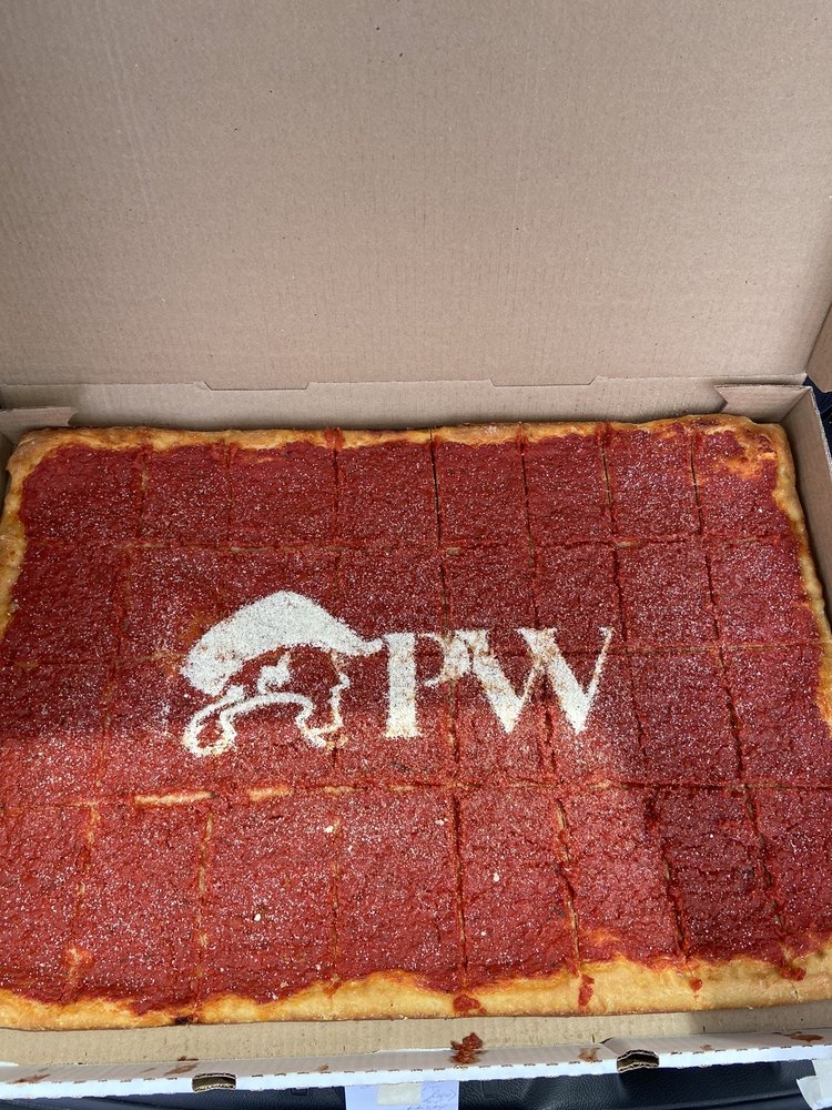 CONSHOHOCKEN ITALIAN BAKERY 11 Photos & 48 Reviews 79 Jones St