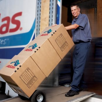 Brady's Moving & Storage - Movers Near Me - Chico, California Brady's Moving & Storage - Movers Near Me - Chico, California