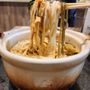 Photo of JCHF Potato Noodle