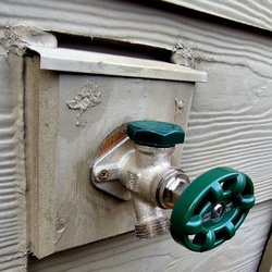 Day & Nite Plumbing & Heating