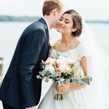 Celestial Sights Photography - Event Photography Near Me Celestial Sights Photography - Event Photography Near Me