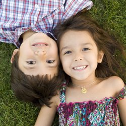 Sutton Dental & Braces