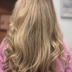 user provided Cascade Spa at Mill Falls photo