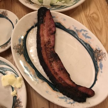 Peter Luger - Steakhouses Near Me - Brooklyn, New York
